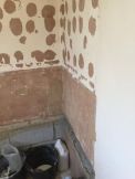 Wet Room, Bampton, Oxfordshire, June 2016 - Image 13